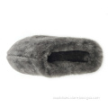 /msite/products/detail/productid/62583453/id/1507664.html